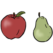 fruit