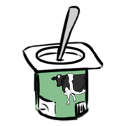 yogurt