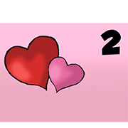 february