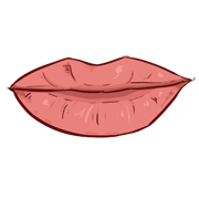 lips