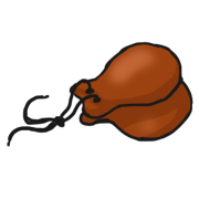 castanets