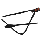 triangle
