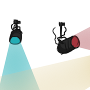 lighting