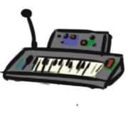synthesizer
