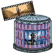 cinema