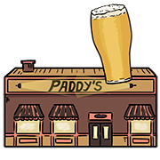 pub