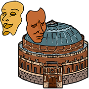 theater