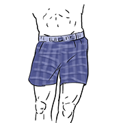 boxers