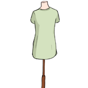 nightshirt