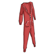 onesie