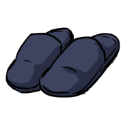 sleepers