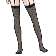 stockings