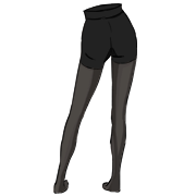 tights