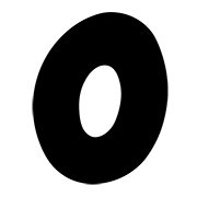 zero