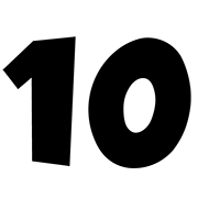 ten