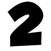 two