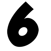 six