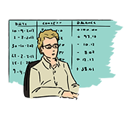accountant accountant