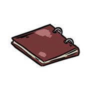 binder binder