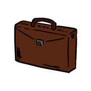 briedcase briefcase