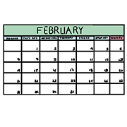 calendar calendar
