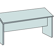 desk desk