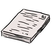 documents documents