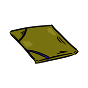 folder folder