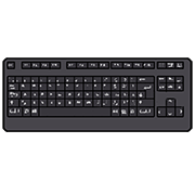 keyboard keyboard