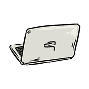 laptop laptop