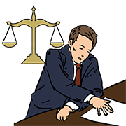 lawyer lawyer