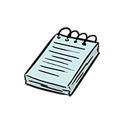 notepad notepad