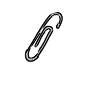 clip clip