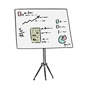 whiteboard whiteboard