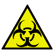 dangerous