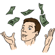 rich