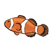 small