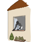burglar