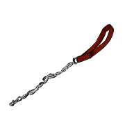 lead