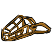 muzzle