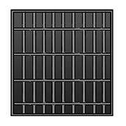 cell