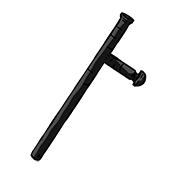 nightstick