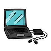 polygraph