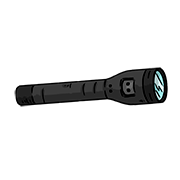 torch