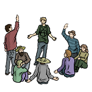 commune commune