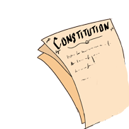 constitution constitution