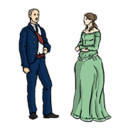 nobility nobility