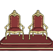 throne throne