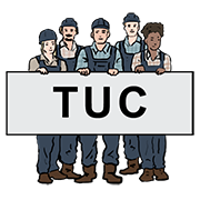 union union