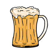 beer